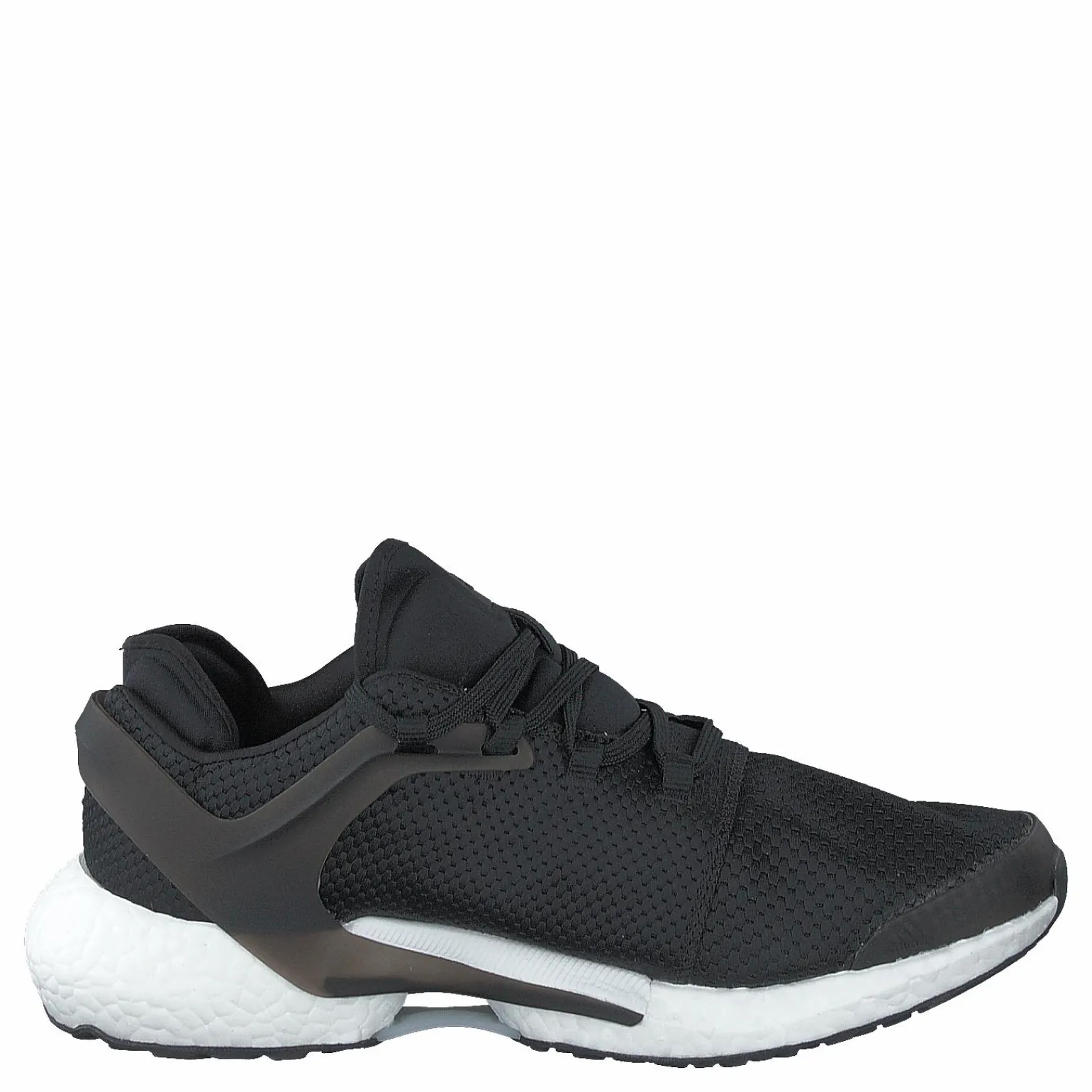 Alphatorsion Boost Shoes Core Black / Core Black / Cloud White