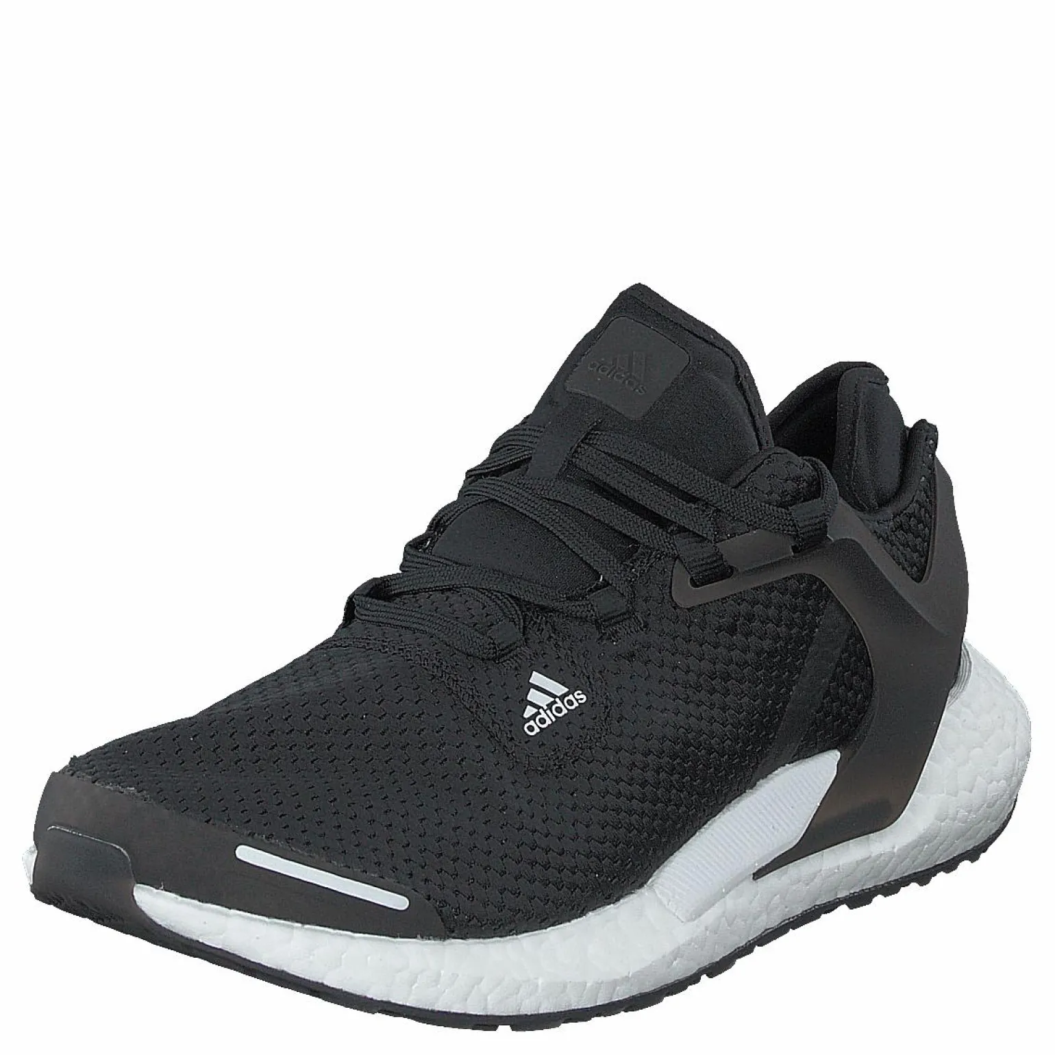 Alphatorsion Boost Shoes Core Black / Core Black / Cloud White