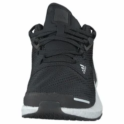 Alphatorsion Boost Shoes Core Black / Core Black / Cloud White