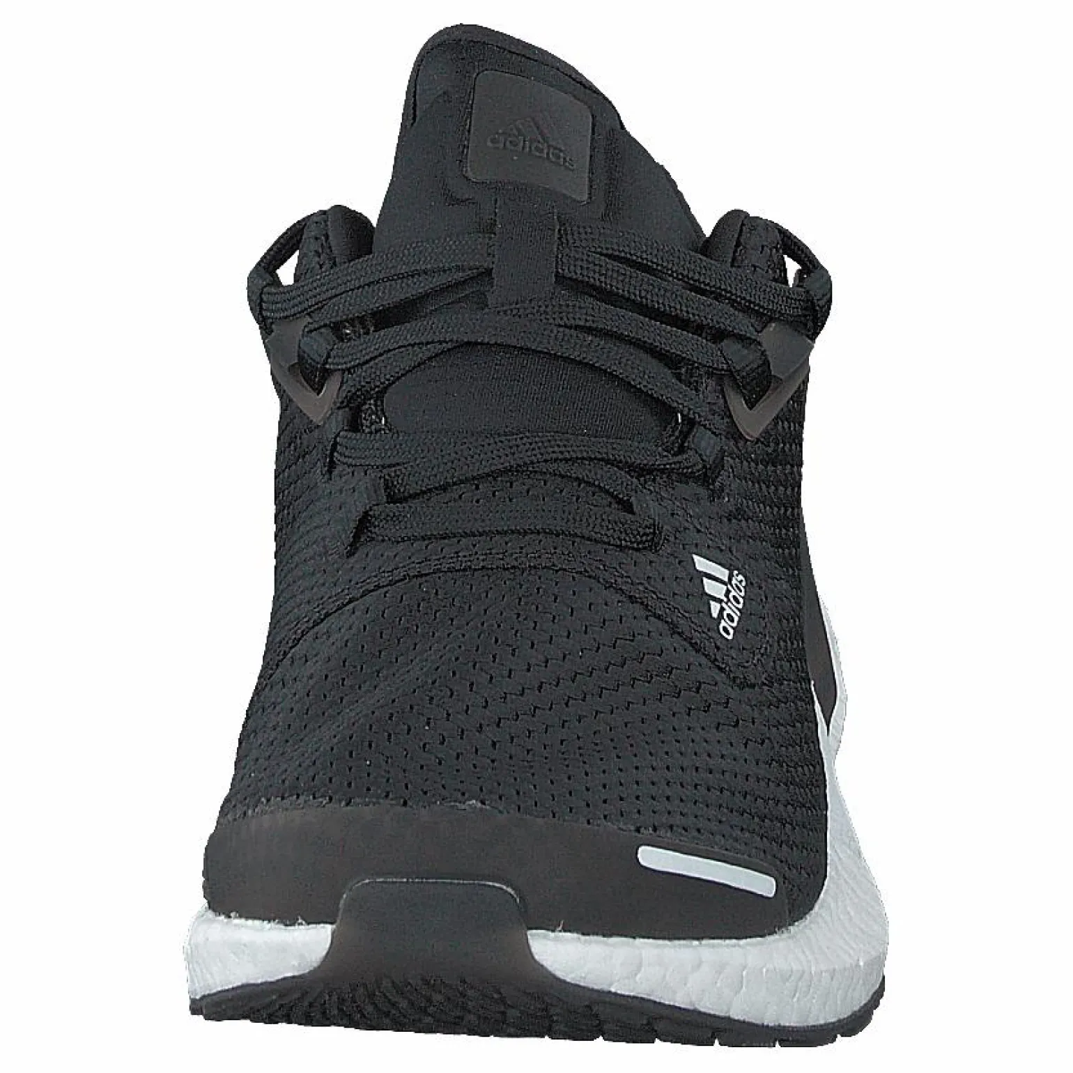 Alphatorsion Boost Shoes Core Black / Core Black / Cloud White