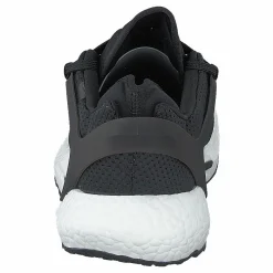 Alphatorsion Boost Shoes Core Black / Core Black / Cloud White