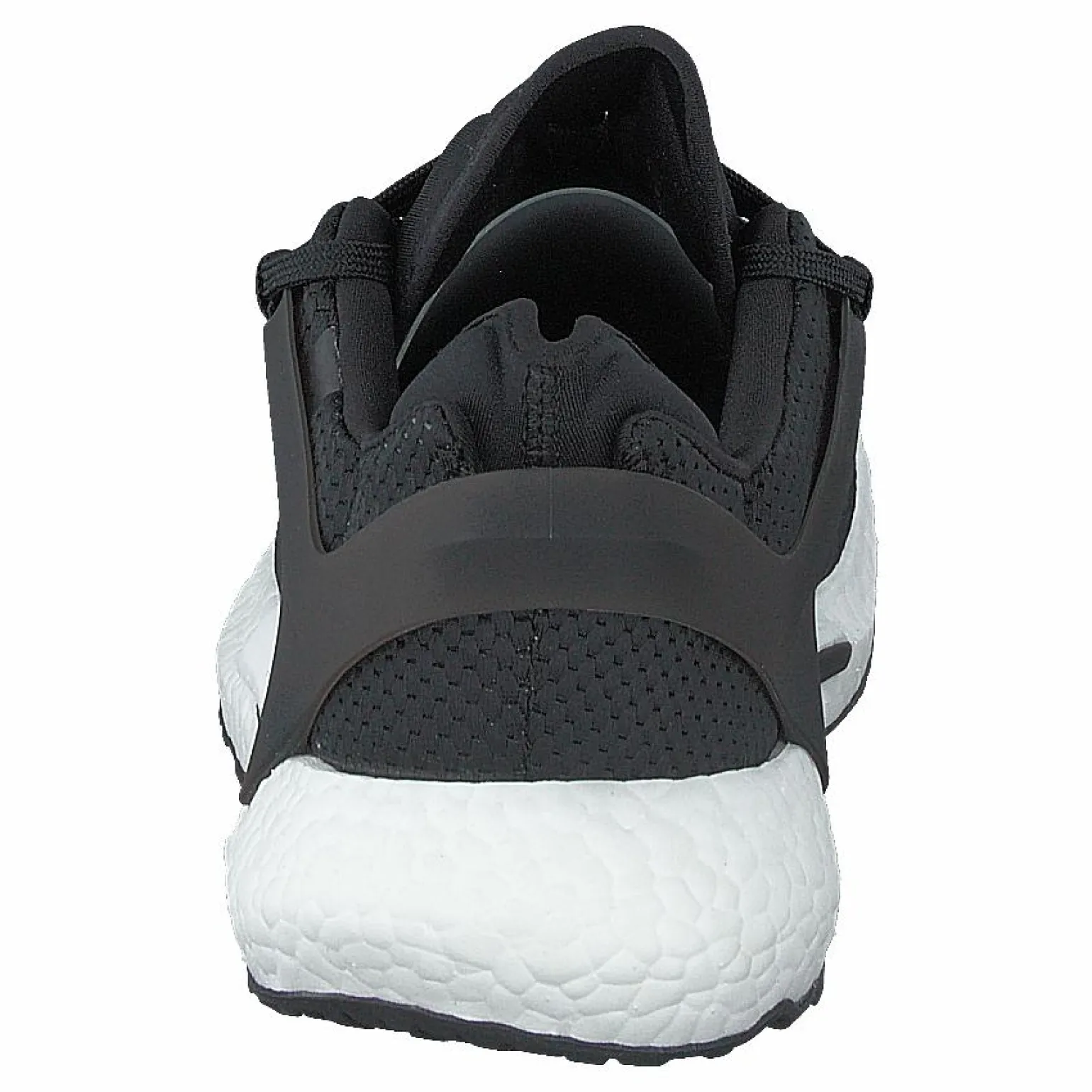 Alphatorsion Boost Shoes Core Black / Core Black / Cloud White