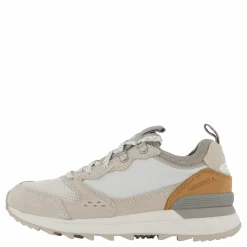 Alpine 83 Sneaker Recraft Moon