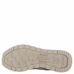 Alpine 83 Sneaker Recraft Moon