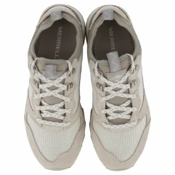 Alpine 83 Sneaker Recraft Moon