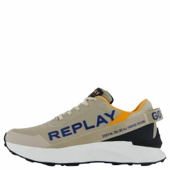 Altair Gore Summer Beige