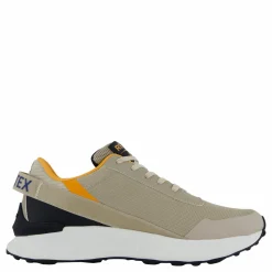 Altair Gore Summer Beige