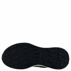 Altair Gore Summer Beige