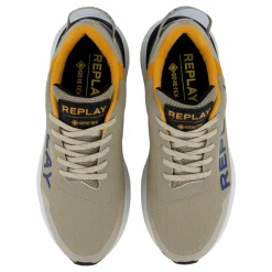 Altair Gore Summer Beige