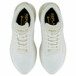 Altair Gore Summer Of Wht Lt Beige