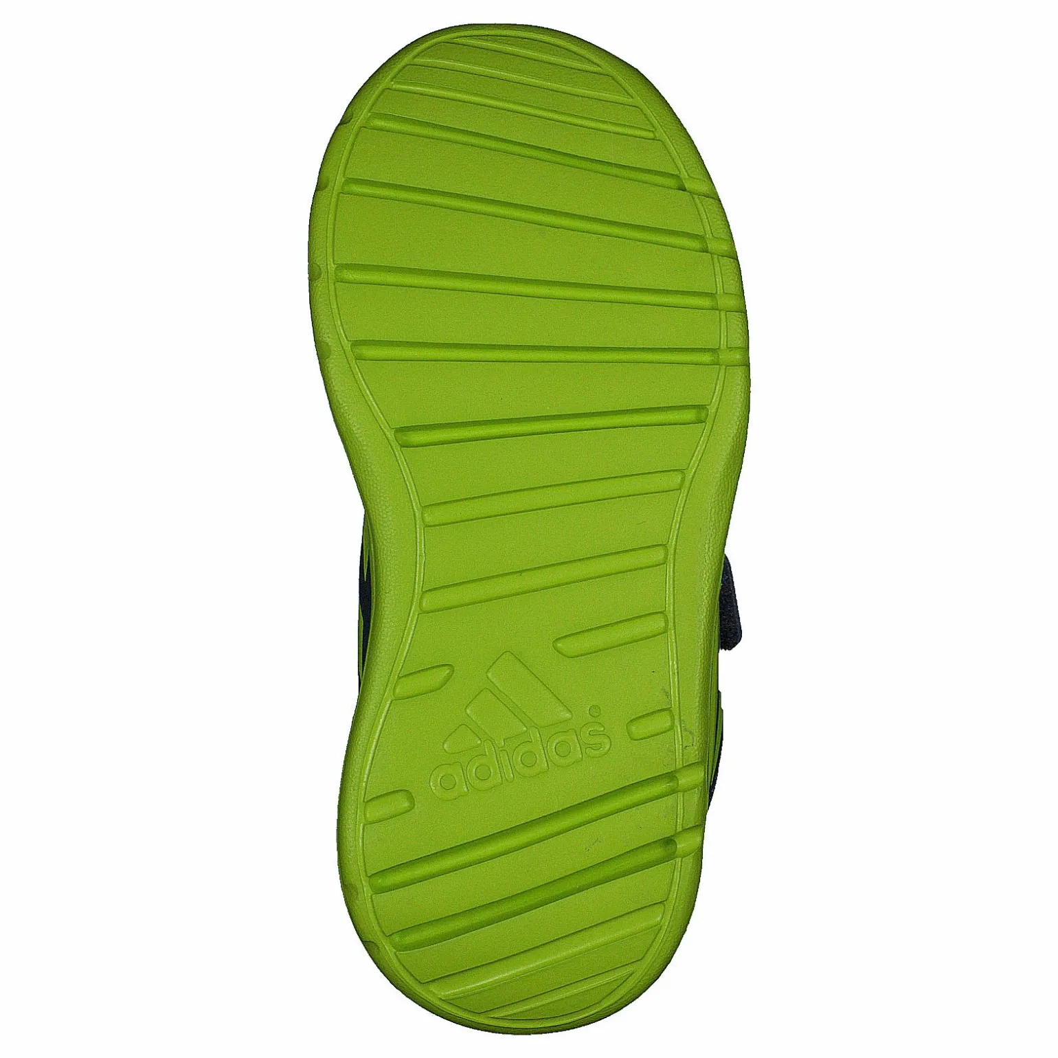 AltaRun Shoes Greyfive / Solaryellow / Coreblack