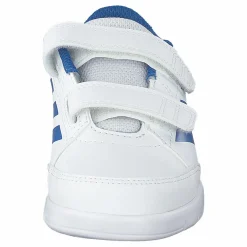 AltaSport Shoes Cloud White / Blue / Blue