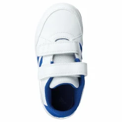AltaSport Shoes Cloud White / Blue / Blue