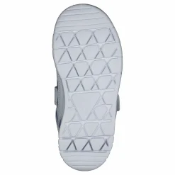 AltaSport Shoes Cloud White / Blue / Blue