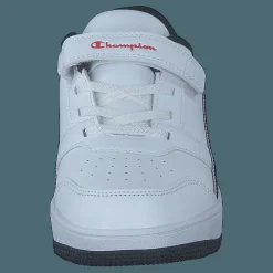 Alter Low B Ps White A