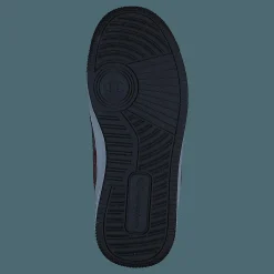 Alter Low B Ps White A