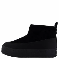 Alunda Hybrid Jr 059/black