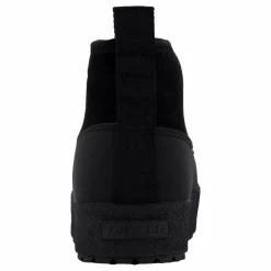 Alunda Hybrid Jr 059/black