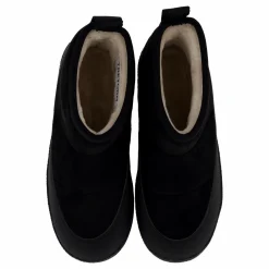 Alunda Hybrid Jr 059/black