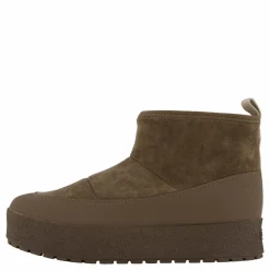 Alunda Hybrid 618/shitake