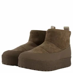 Alunda Hybrid 618/shitake