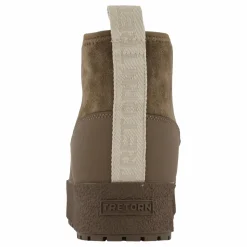 Alunda Hybrid 618/shitake