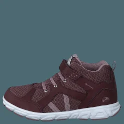 Alvdal Mid R Gtx Antiquerose/dusty Pink