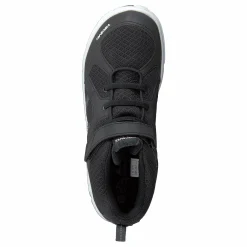 Alvdal Mid R Gtx Black/charcoal