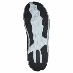 Alvdal Mid R Gtx Black/charcoal