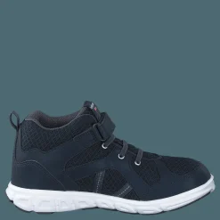 Alvdal Mid R Gtx Navy/charcoal