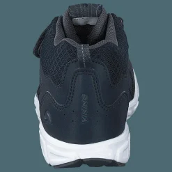 Alvdal Mid R Gtx Navy/charcoal