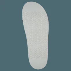 Amb Gld Suede/metall Wm Marisa Gold