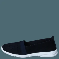 Ambra Navy