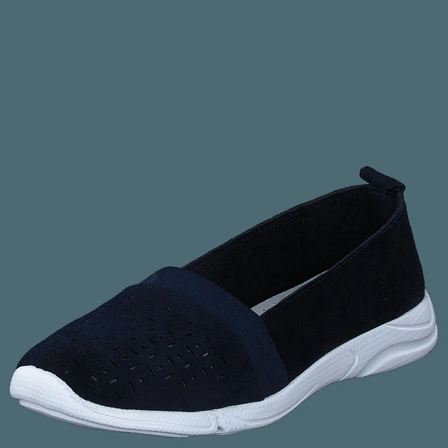 Ambra Navy