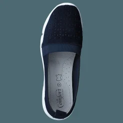 Ambra Navy