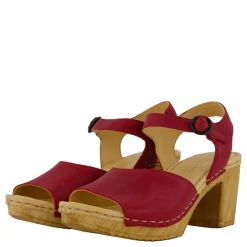 Amelia Sundried Tomato