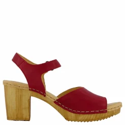 Amelia Sundried Tomato