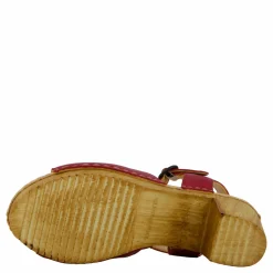 Amelia Sundried Tomato