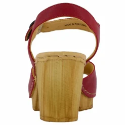 Amelia Sundried Tomato