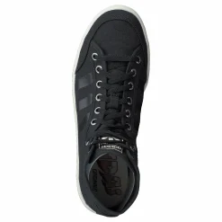 Americana Decon Core Black/core Black/chalk Wh