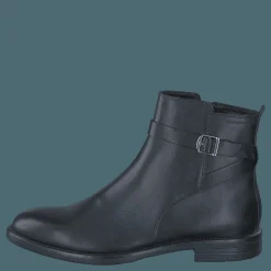 Amina 4403-001-20 Black