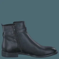 Amina 4403-001-20 Black