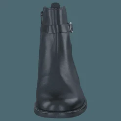 Amina 4403-001-20 Black