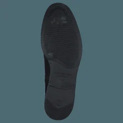 Amina 4403-001-20 Black