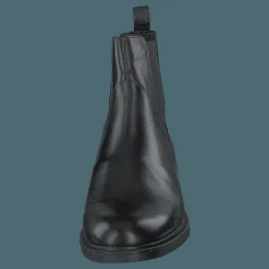 Amina 5003-201-20 Black