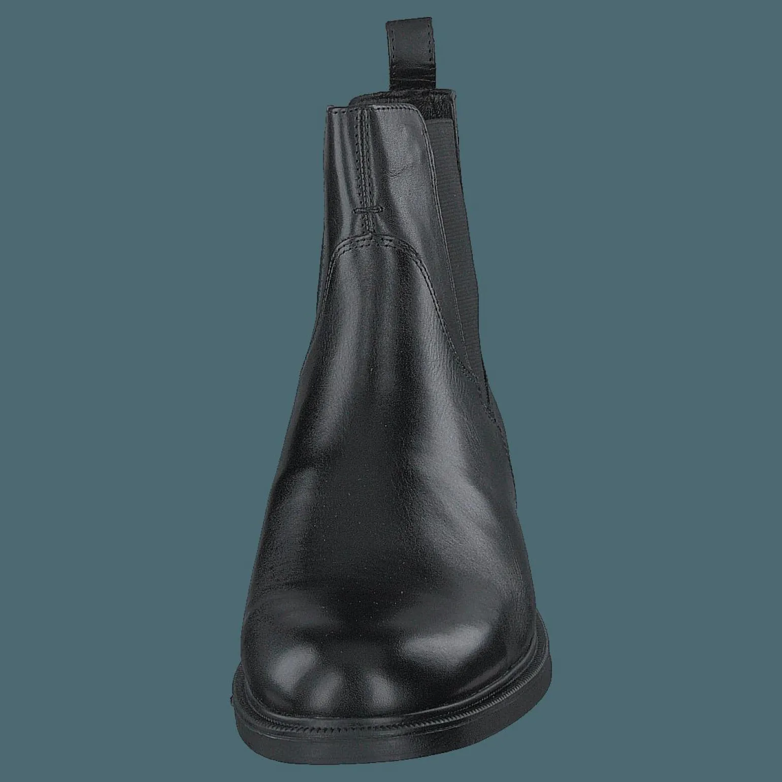 Amina 5003-201-20 Black