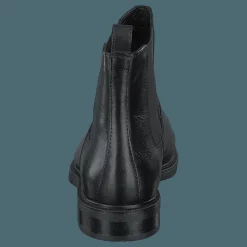 Amina 5003-201-20 Black