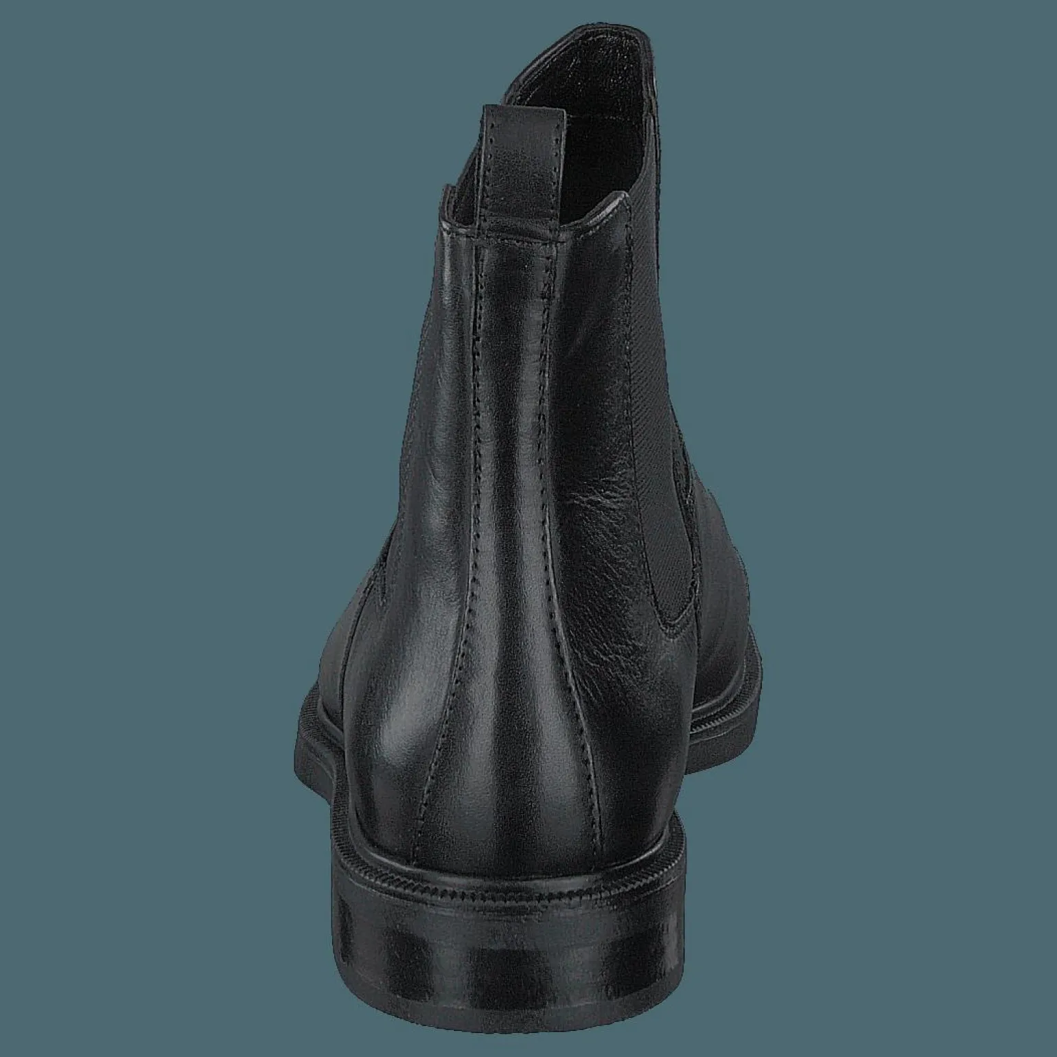 Amina 5003-201-20 Black