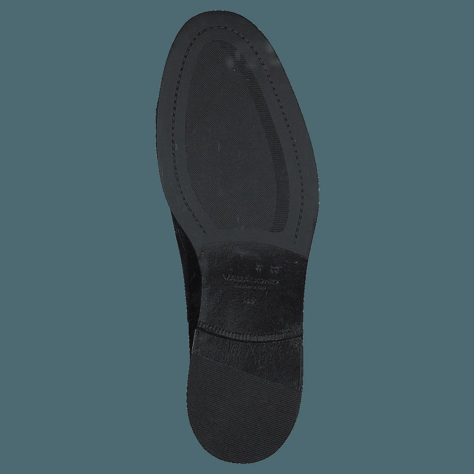 Amina 5003-201-20 Black