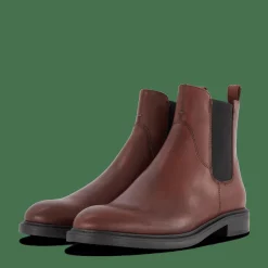 Amina 5003-201-39 Bordo